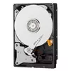 Cietais disks Western Digital 6TB WD60PURX Photo 10