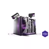 Cietais disks Western Digital 6TB WD60PURX Photo 13
