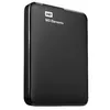Внешний жесткий диск Western Digital 2TB WDBHDW0020BBK-EESN Photo 6