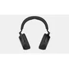 Austiņas Sennheiser MOMENTUM 4 Photo 2
