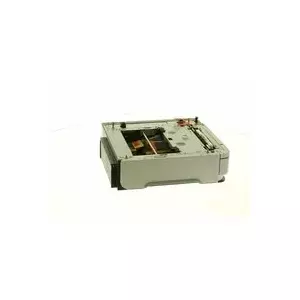 Papīra padeves modulī HP RP000322368 ar 500 lokšņu ietilpību priekš HP printeriem