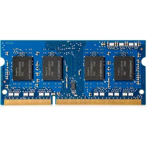 Memory HP 8-GB DDR3 1600 MHz DIMM