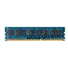 Memory HP 8-GB B4U37AA Photo 2