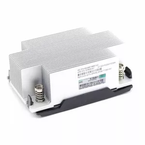 Dzesēšanas radiators HP Enterprise RP001232348 serveriem, OEM nomaiņa