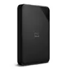 External Hard Drive Western Digital 4TB WDBJRT0040BBK-WESN Photo 2