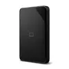 External Hard Drive Western Digital 4TB WDBJRT0040BBK-WESN Photo 3