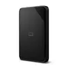 Внешний жесткий диск Western Digital 1TB WDBEPK0010BBK-WESN Photo 3