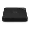 Внешний жесткий диск Western Digital 1TB WDBEPK0010BBK-WESN Photo 5