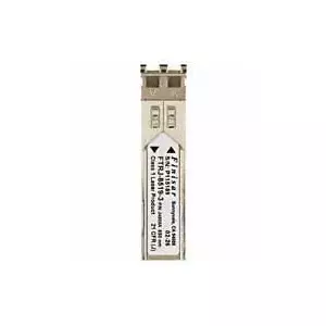 Коммутатор HP Enterprise Compaq ProCurve Gigabit SX 24 порта