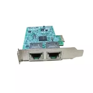 Network Card DELL 540-BBGW Internal Ethernet 1000 Mbit/s