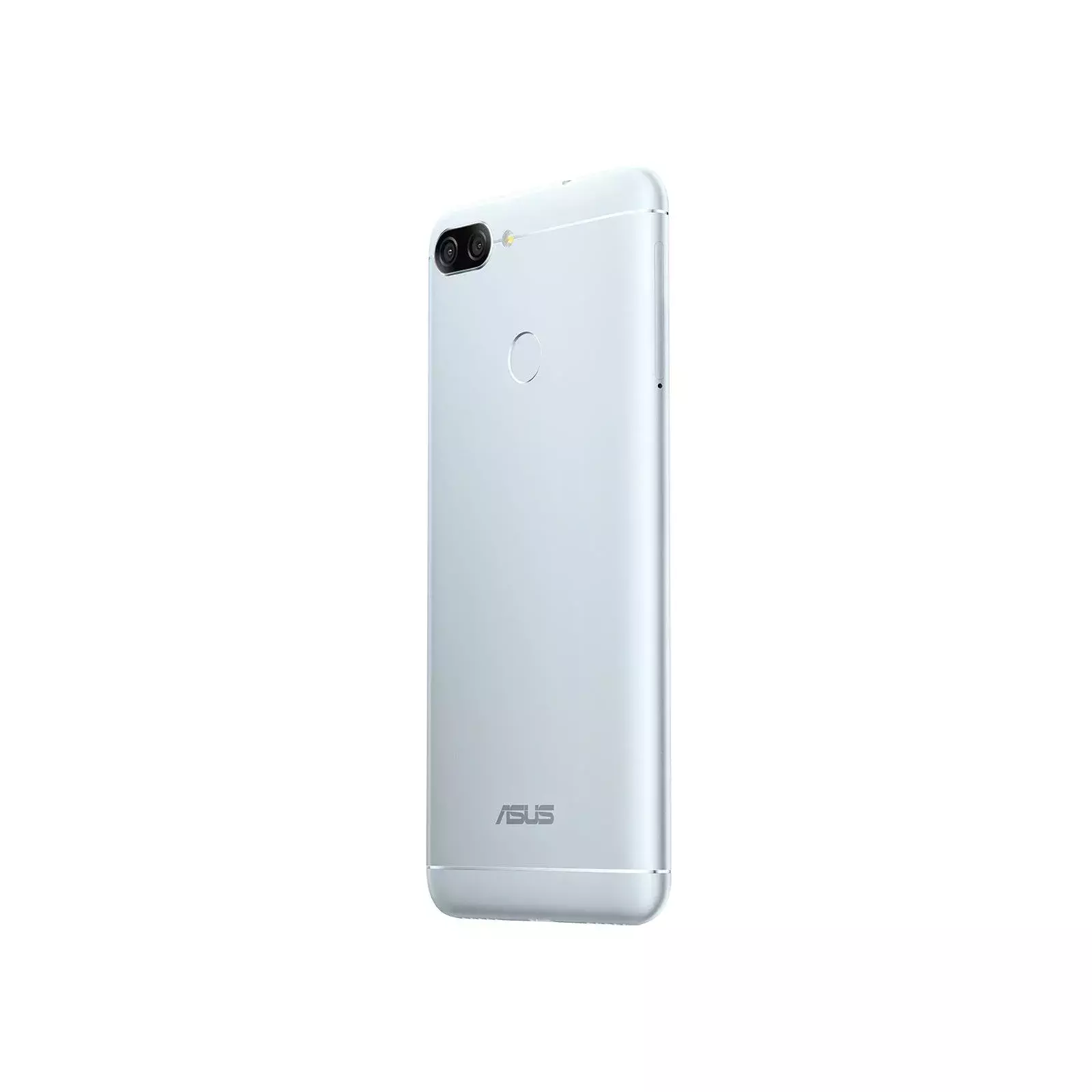 Asus ZB570TL-4D034WW Photo 4