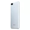 Asus ZB570TL-4D034WW Photo 4