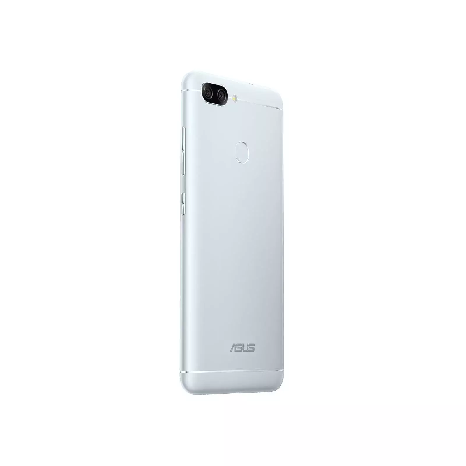 Asus ZB570TL-4D034WW Photo 5