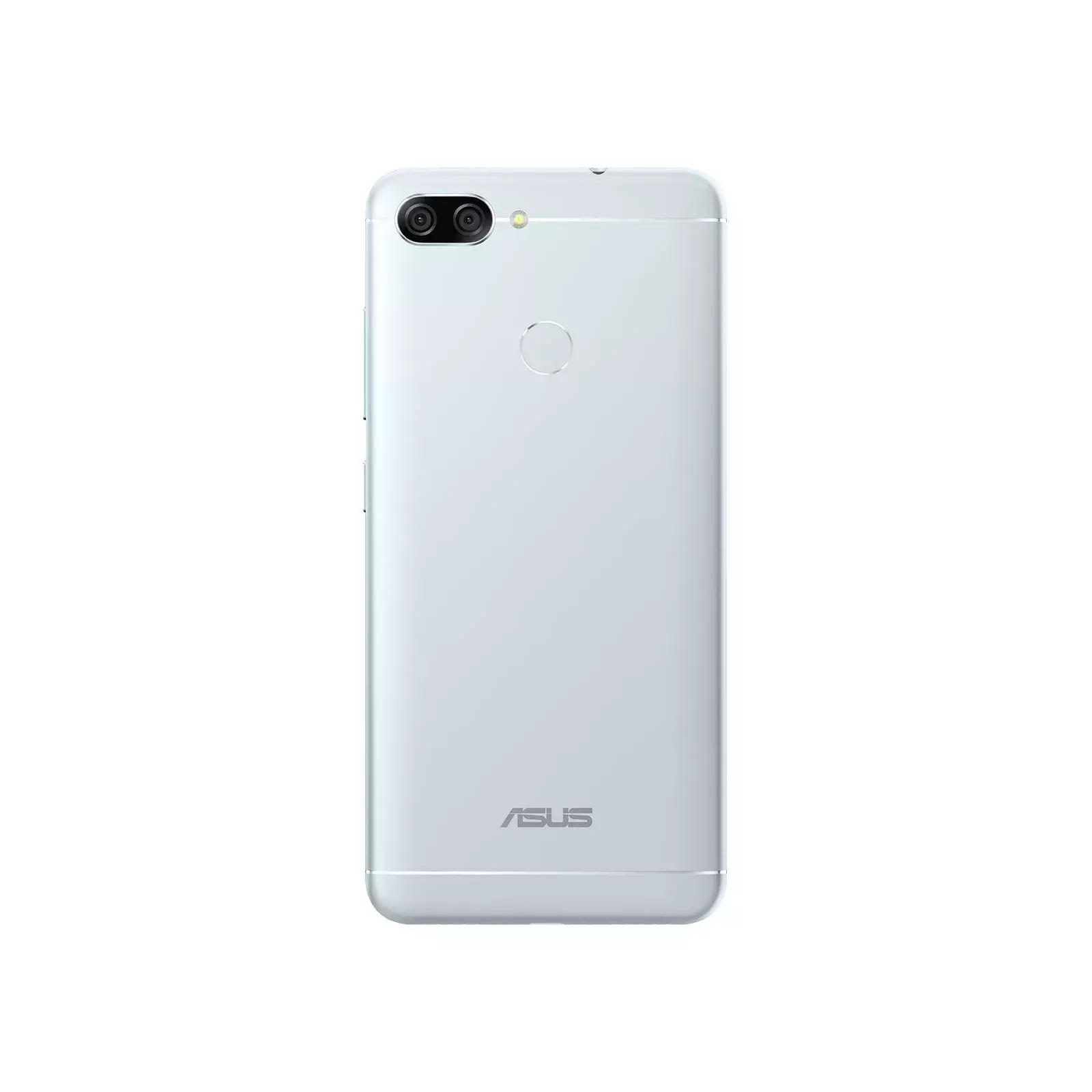 Asus ZB570TL-4D034WW Photo 6