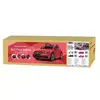 Электромобиль Jamara Mercedes-Benz SLC Photo 2