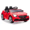 Электромобиль Jamara Mercedes-Benz SLC Photo 4