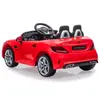 Электромобиль Jamara Mercedes-Benz SLC Photo 5