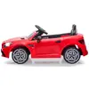 Электромобиль Jamara Mercedes-Benz SLC Photo 6