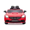 Электромобиль Jamara Mercedes-Benz SLC Photo 7