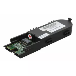 Аккумулятор для контроллеров HP Enterprise 381573-001-RFB (замена, MPN 381573-001-RFB)