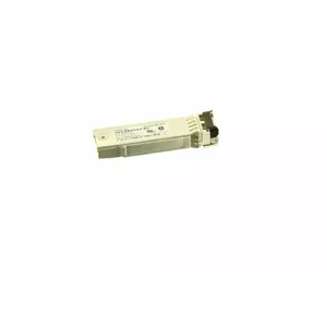 SFP Transceiver HP Enterprise SFP 10G BLc SR — short-range 10Gb/s optical module