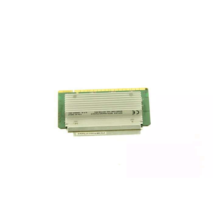 HP Enterprise RP000106656 Photo 1