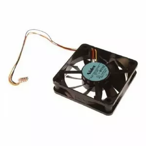 HP Inc. Ventilators, labais (2)