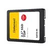Intenso Top 256 GB 2.5" SATA III SSD накопитель Photo 2