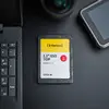 Intenso Top 256 GB 2.5" SATA III SSD накопитель Photo 3