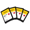 SSD диск INTENSO 128GB 3812430 Photo 2