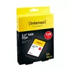 SSD диск INTENSO 128GB 3812430 Photo 3