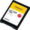 Intenso Top 128 GB 2.5" SSD накопитель Photo 5