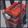 Tool box Einhell E-Case L Photo 3