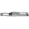 QSFP Транссивер BlueOptics QSFP-40G-CSR-S-BO Photo 2
