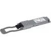 QSFP Транссивер BlueOptics QSFP-40G-CSR-S-BO Photo 3