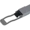 QSFP Транссивер BlueOptics QSFP-40G-CSR-S-BO Photo 4