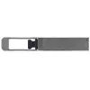 QSFP Транссивер BlueOptics QSFP-40G-CSR-S-BO Photo 5