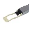 Optiskais pārveidotājs BlueOptics QSF-507-BO Photo 5