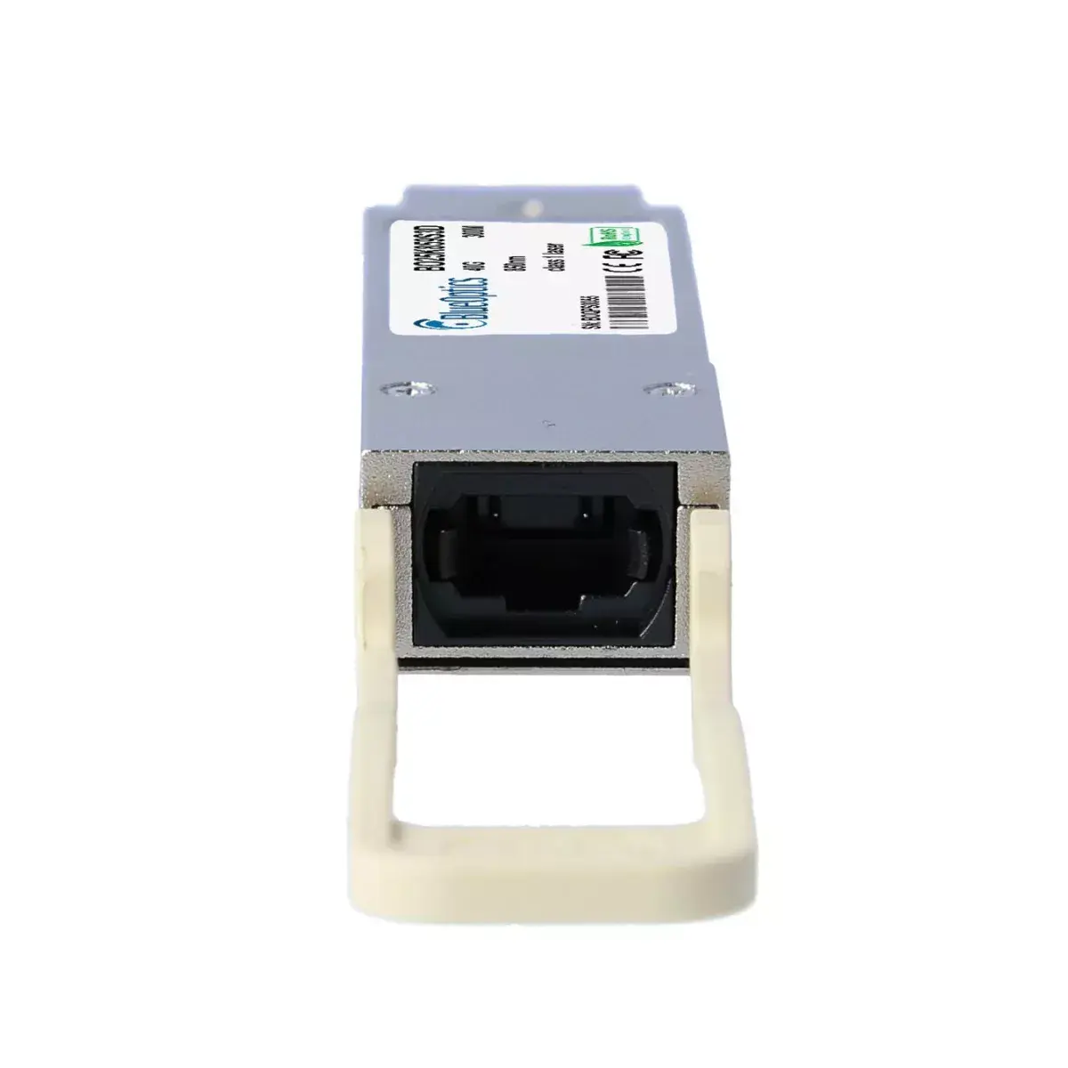 Оптический трансивер BlueOptics QMM850-PLUS-CSR4-BO Photo 7