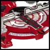 Пила Einhell TC-MS 216 Photo 3