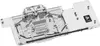 header-product
