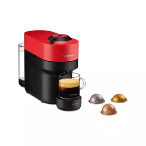 Krups Vertuo Pop XN9205 Fully-auto Capsule coffee machine 0.56 L