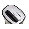 Шредер для бумаги Genie 1501 XCD Photo 2