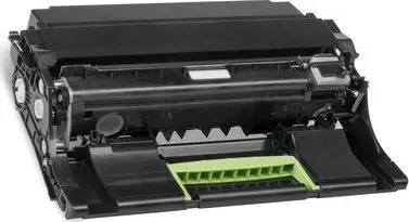 Имaging Unit Lexmark 50F0Z00 Photo 3
