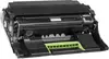 Имaging Unit Lexmark 50F0Z00 Photo 3
