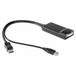 HP Inc. DisplayPort