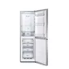 Gorenje NRK 418 ECS4 fridge-freezer Photo 2