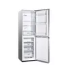 Gorenje NRK 418 ECS4 fridge-freezer Photo 3