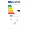 Gorenje NRK 418 ECS4 fridge-freezer Photo 4