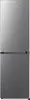 Холодильник с морозильной камерой Gorenje NRK418ECS4 Photo 6